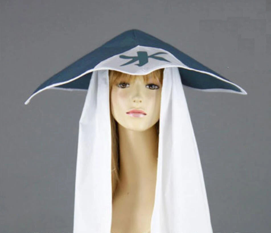 44248358387920|44248358420688|44248358912208|44248358944976|44248359108816|44248359141584|44248359174352|44248359207120