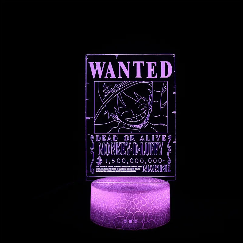 44178819186896|44178819219664|44178819252432|44178819285200