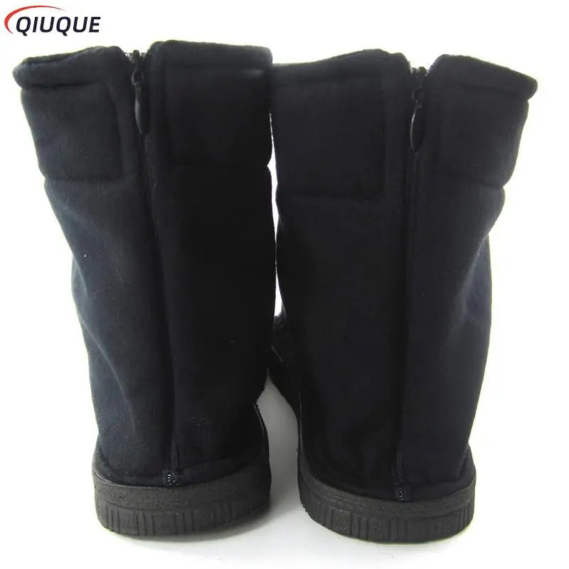 Anime Uchiha Madara Cosplay Costume with Shoes