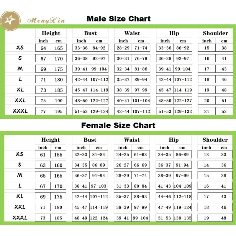 Anime Jiraya Cosplay Costume with Wig and Headband and Footwear