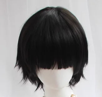 44248515936464|44248515969232|44248516002000|44248516034768|44248516067536|44248516100304|44248516264144|44248516296912