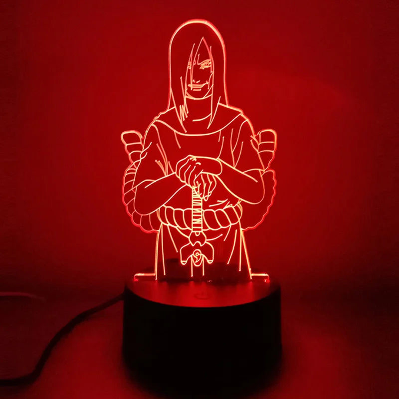 44178802475216|44178803818704|44178803851472|44178803884240