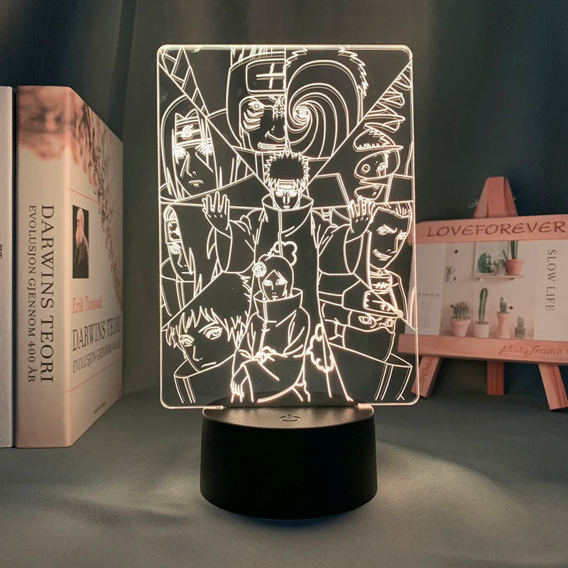 44178804211920|44178804244688|44178804277456|44178804310224