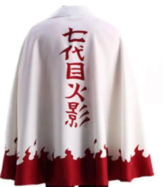 44248360157392|44248360190160|44248360222928|44248360255696|44248360288464|44248360321232|44248360354000|44248360386768