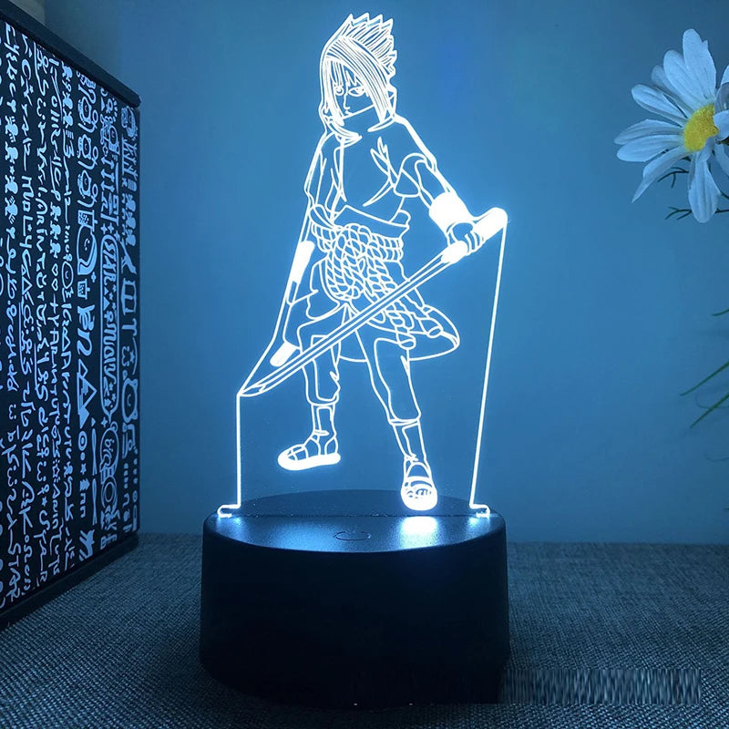 44178803163344|44178803196112|44178803228880|44178803261648