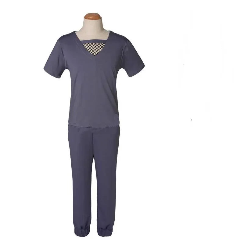 44248356716752|44248356749520|44248356782288|44248356815056|44248356913360|44248356946128|44248357437648