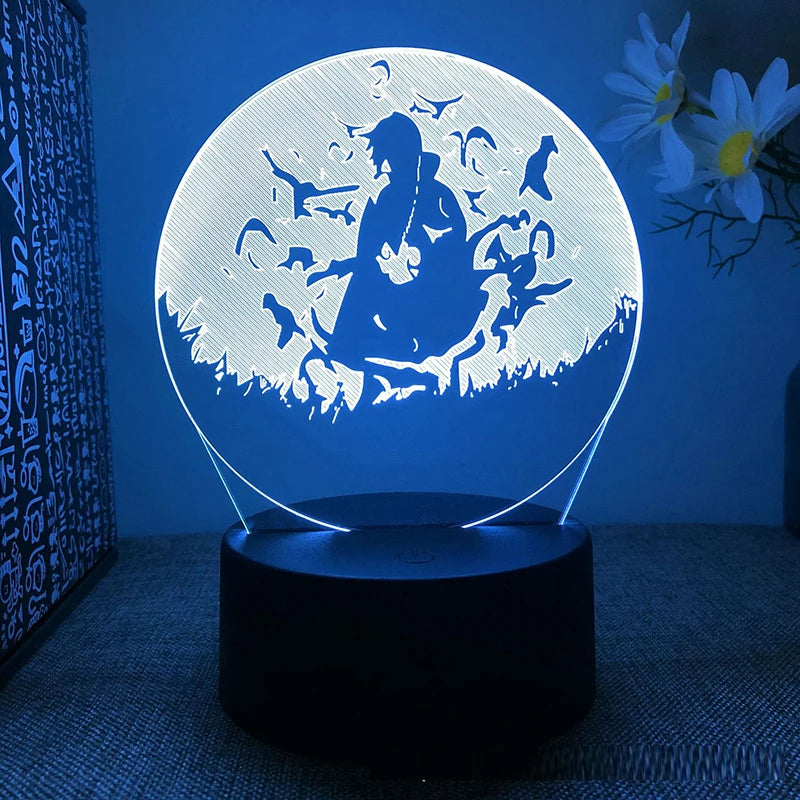 44178803425488|44178803458256|44178803491024|44178803523792