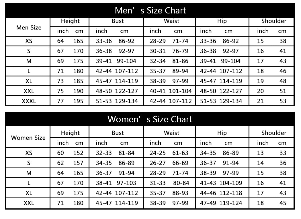 Anime Seventh Hokag Cosplay Full Set Costume and Hokage Hats