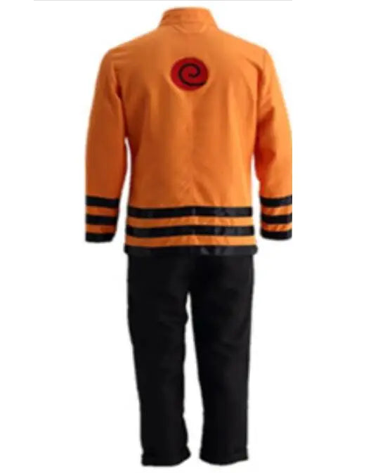 44248358650064|44248358682832|44248358715600|44248358748368|44248358781136|44248358813904|44248358846672|44248358879440