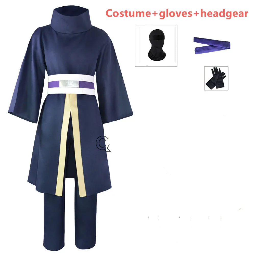 44248397283536|44248397349072|44248397381840|44248397414608|44248397447376|44248397480144