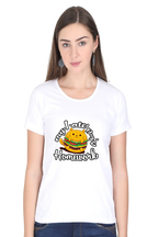 Xavi's I Ate my Dog's Homework Unisex T-shirt - Xavi's World