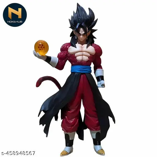 Dragon DBZ Upto 21 pcs Action Figures Set