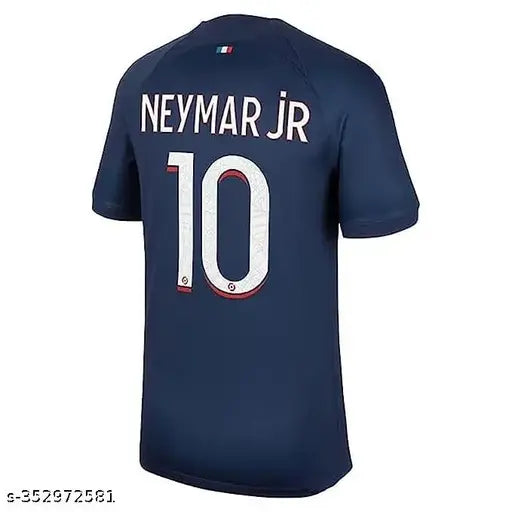 PSG Jersey (Multi Variant)
