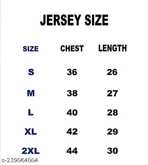 Portugal Ronaldo Jersey