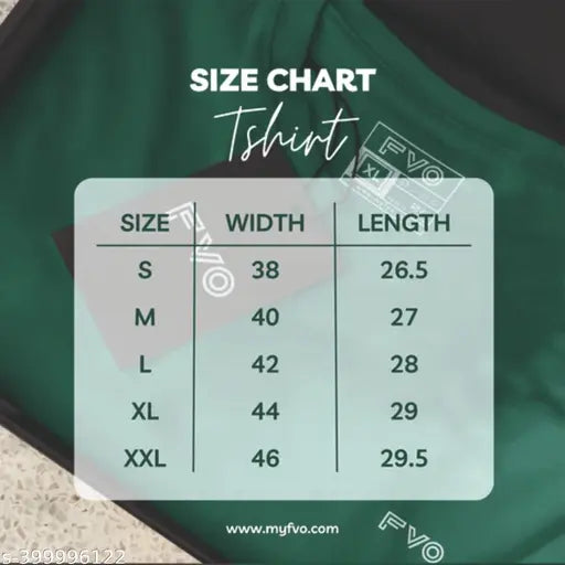 Panda Chew Unisex T-shirt