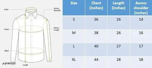 Luxury Semi Formal Olive Pista Green Cotton Shirt For Men