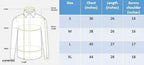 Luxury Semi Formal Olive Pista Green Cotton Shirt For Men