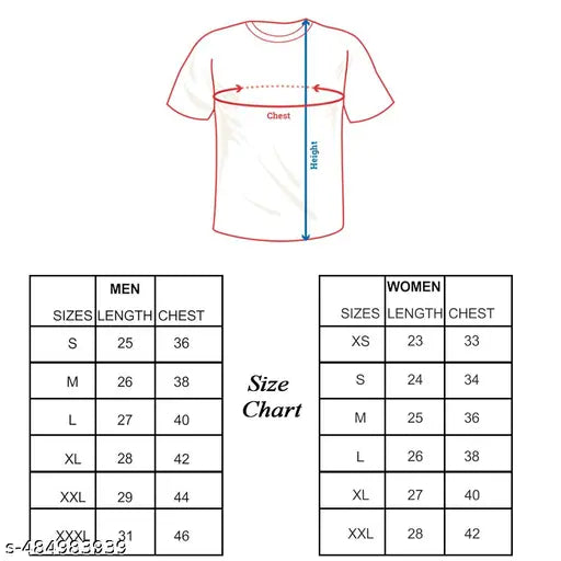 Indian Flag Trail by Jet Unisex T-shirt