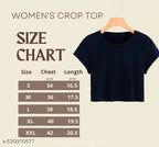 Basic Quality Kung Fu Panda Stay Curious Crop Top T-shirt