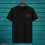 Basic Quality Mob Psycho 100 Power Unisex T-shirt