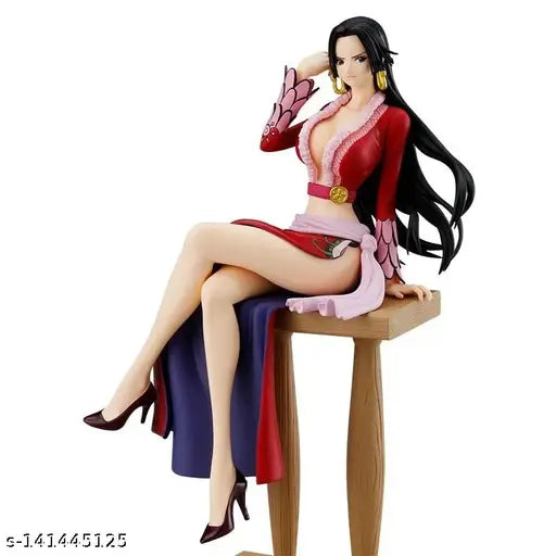 One of Piece Advanced Action Figures