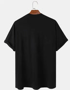 Basic Quality Cold play Concert Unisex Tshirt