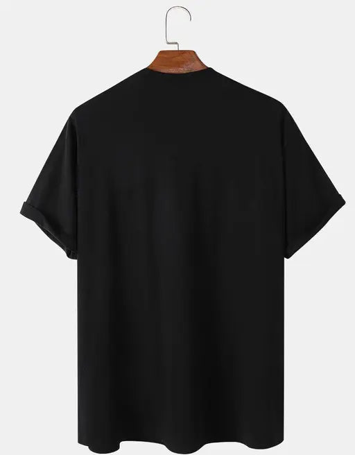 Basic Quality Cold play Concert Unisex Tshirt