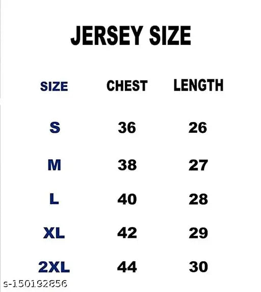 Argentina Messi Jersey