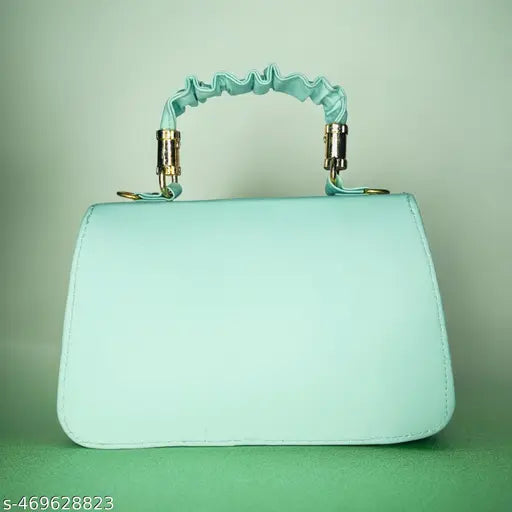 Graceful Candy Women's Handbag