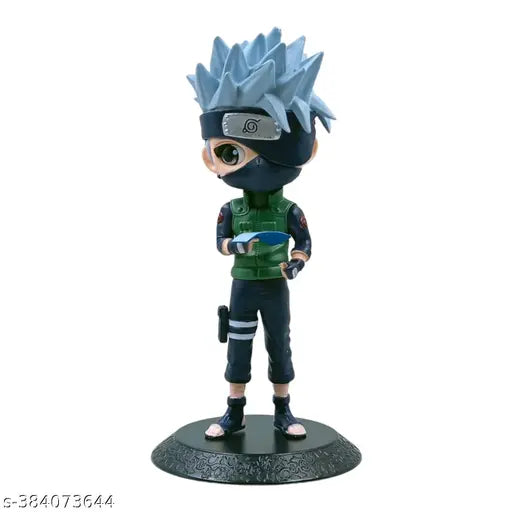 15 cm Anime Toy Figure Collectables Set 1