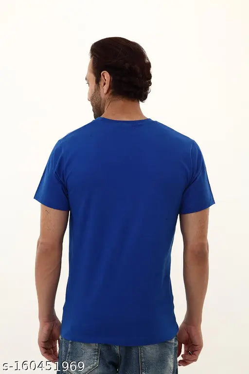 I am Offline Chrome Dinosaur Coder Unisex T-shirt