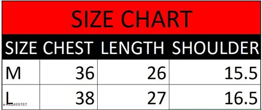 Men's Sleeveless Gym Vest | Pack of 2 (Multi variant)