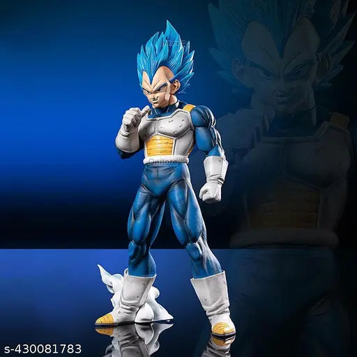 Dragon DBZ Upto 21 pcs Action Figures Set