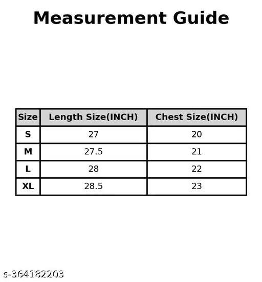 Anime Inner Beast Cotton Blend Backprint Unisex Tshirt