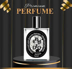 Diptyque Tam Dao & Dunhill Icon Inspired Perfume Combo