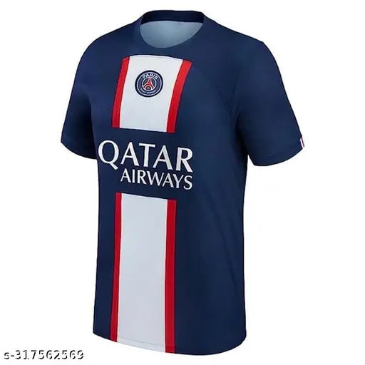 PSG Jersey (Multi Variant)