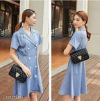 Quilted Fancy Women's Shoulder Bag