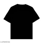 Basic Quality Rick Morty GTA Style Unisex T-shirt