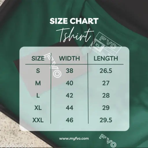 Sanskari Sarcastic Unisex T-shirt