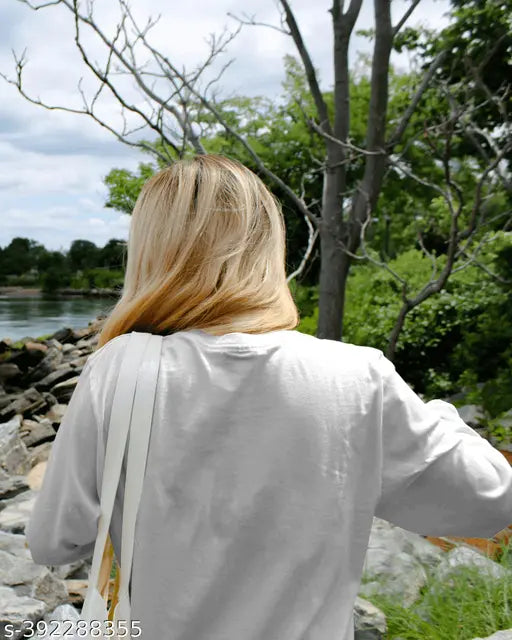 Mood of the Day Women's T-shirt