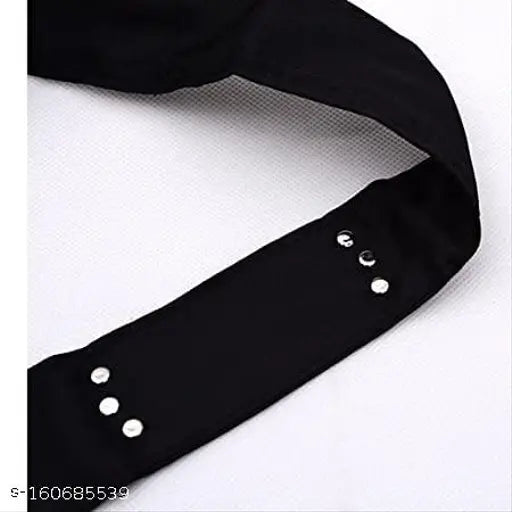 Anime Hidden Leaf and Akatsuki Ninja Headband