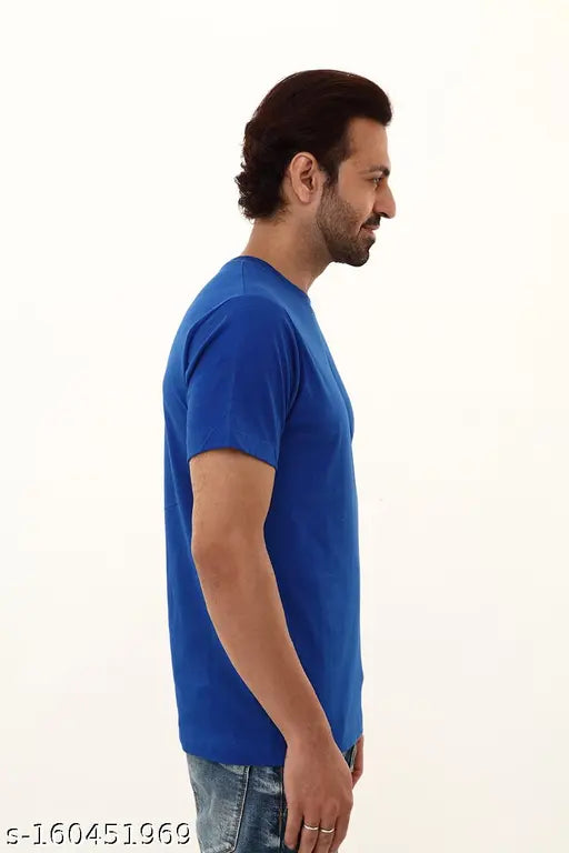 I am Offline Chrome Dinosaur Coder Unisex T-shirt