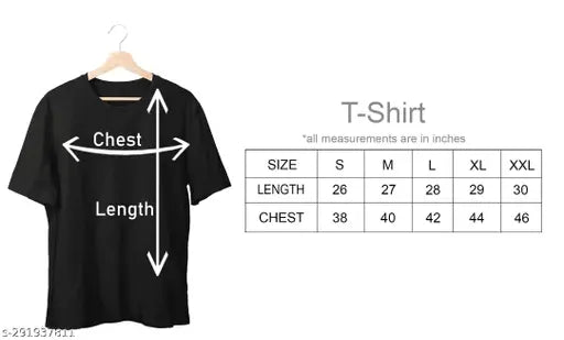 Dab Panda Basic Oversized Women's T-shirt