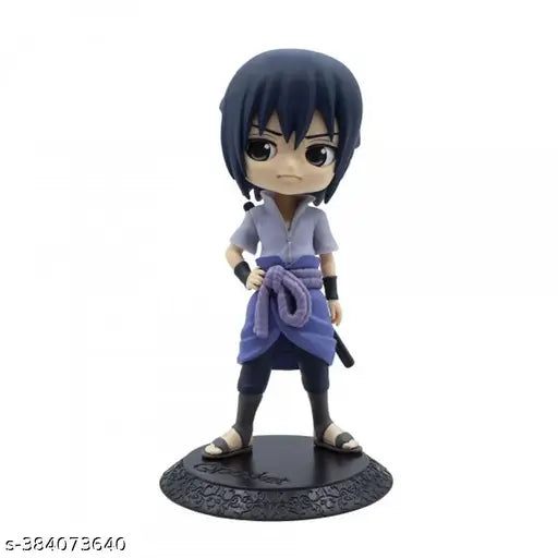 15 cm Anime Toy Figure Collectables Set 1