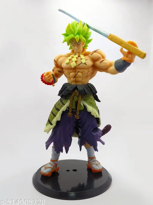 Dragon DBZ Upto 21 pcs Action Figures Set