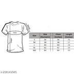 Basic Quality Stay Humble Hustle Hard Orange Typography Unisex T-shirt