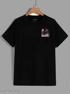 Naruto Madara Wake Up To Reality Unisex T-shirt