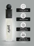 Aseel Luxury Attar Roll On