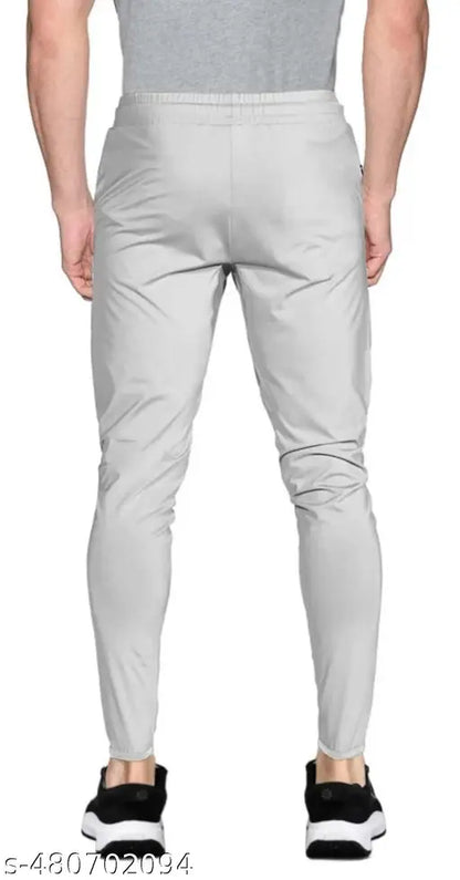 Men's Premium Trackpant Combo (Multi Variant)