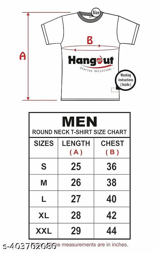 Sukhoi SU 30 Fighter Jet Blueprint Unisex T-shirt